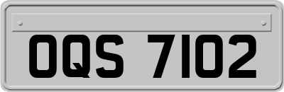 OQS7102