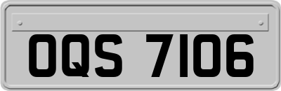 OQS7106