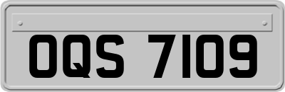 OQS7109