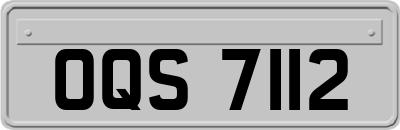 OQS7112