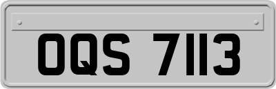 OQS7113