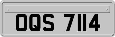 OQS7114
