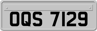 OQS7129