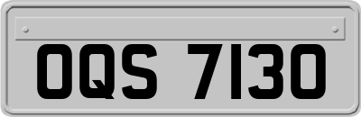OQS7130