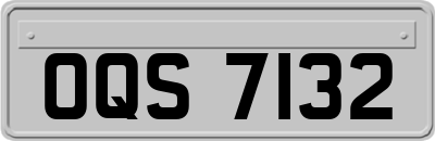 OQS7132
