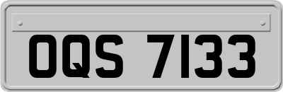 OQS7133