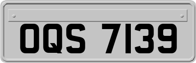 OQS7139