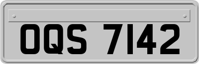 OQS7142