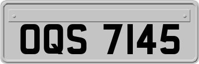 OQS7145