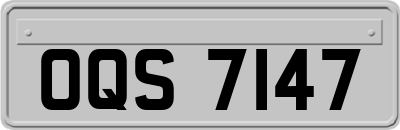 OQS7147
