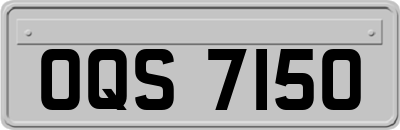OQS7150