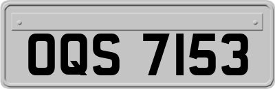 OQS7153
