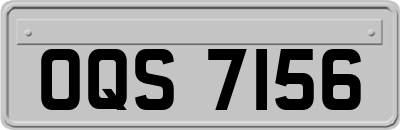 OQS7156