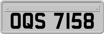 OQS7158