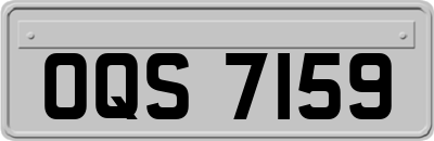 OQS7159