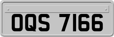 OQS7166