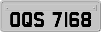 OQS7168