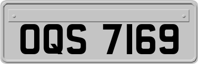 OQS7169