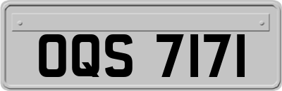 OQS7171