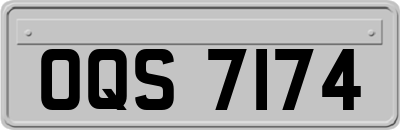 OQS7174