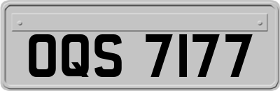 OQS7177