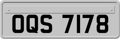 OQS7178