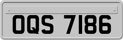 OQS7186