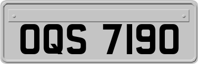 OQS7190