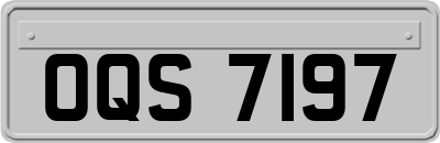 OQS7197