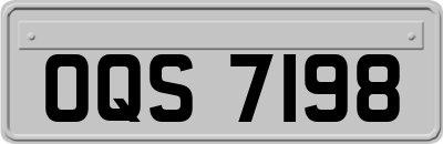 OQS7198