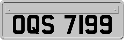 OQS7199