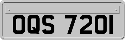 OQS7201