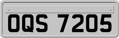 OQS7205