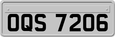 OQS7206