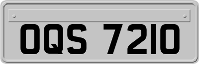 OQS7210