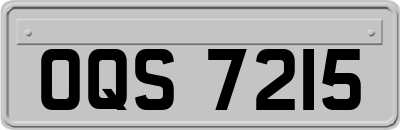 OQS7215