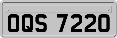 OQS7220