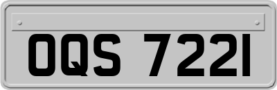 OQS7221