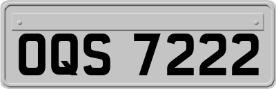OQS7222
