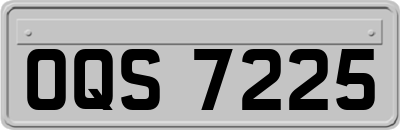 OQS7225