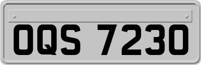 OQS7230