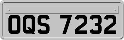 OQS7232