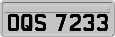 OQS7233