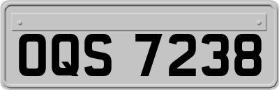 OQS7238