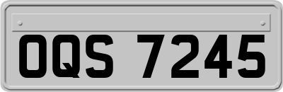 OQS7245