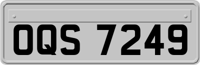 OQS7249