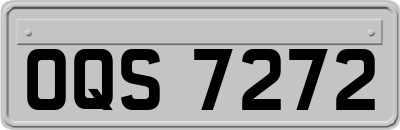 OQS7272