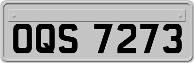 OQS7273