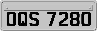 OQS7280