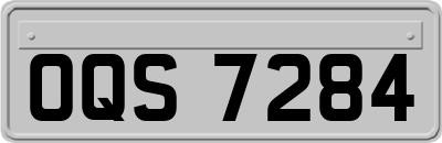 OQS7284